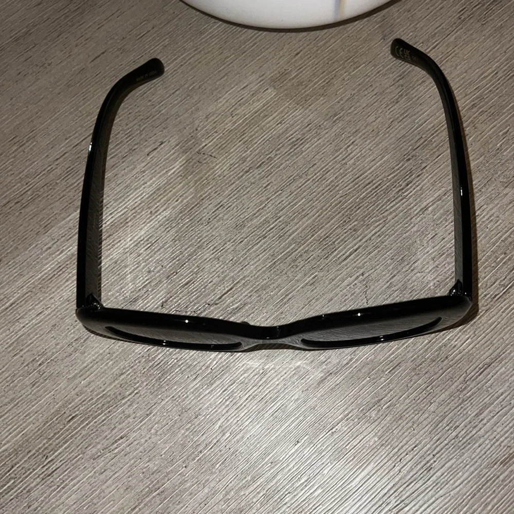 Mango Sunglasses - Picture 4 of 7